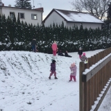 146CAB1B-9AB5-4DD0-B956-C336DF36D8AC