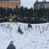 36986501-4566-40AB-AE04-907D54B1C9E1