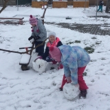 E45F287B-05A6-4FA0-ADDB-D2EC7EAD2286