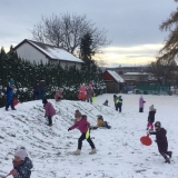 8E1DE58C-7920-4EB9-A2CE-B137D7FD39C4