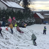 13E4E9AB-D9CE-43E1-A951-E8B223413F4A