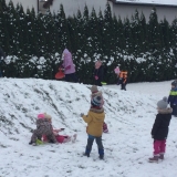 9BFFC07F-C97C-4FBB-ADC4-B259256A1851