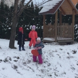 7BC59E43-37C3-4F96-92AC-E27CD48C2FBB