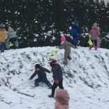 6A91076D-4486-480E-A7D0-C4E119F51EB5