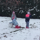 28710491-FF70-44DE-9944-6D51AE09E665