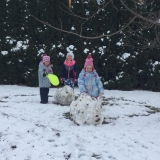 46FC52CF-B730-4322-8AF2-99880ED03843