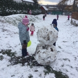 424A5070-1522-4F35-ACC4-E6897A6364FF