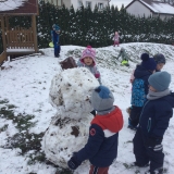 8781D213-5496-4A6E-A83E-DD7D3E50F9BD