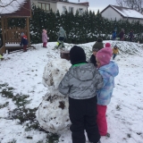 A3ADA86A-D572-4E86-BE00-2FF58E18578A