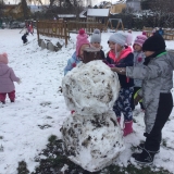 4C490837-84BD-4FE8-B702-325E372A98B2