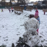 7CDD1D33-4B8E-4AF3-A6AA-69DEAA038D67