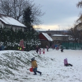 92036D91-93AD-4BB0-BF2F-C1CE8CAAFEF4