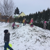 F059E3C8-88F1-45BD-8412-6930590FE4DA