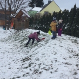 3CEEC632-B351-4CBA-9677-57B66189249E