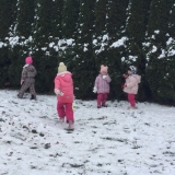 008EC35F-38D3-408B-8C2D-7EB40C5B95FF