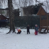 017C64D1-6333-420B-B275-6B486ECCBAF1