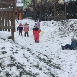 BCEDE023-7F0D-4C0B-B112-545390384F17