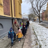 8d6acdbd-6c2d-4202-af92-1c9cfacc8c66