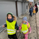 88e71c60-47dc-4301-b35b-81c3446ad311