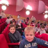 d011014f-4a2a-4e25-986f-5729d4b76fd6