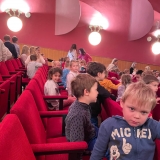 d13cd8d7-d576-487a-8329-6dc44c902a41