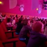 e195b6ee-e3c4-436d-8b9f-e0c7a91e8e91