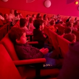 1fce3198-0878-4c63-9ae6-28453ebd5026