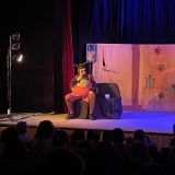 b30b5af4-c820-4439-9f6f-f13c7af0fc83