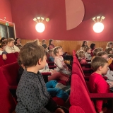 bce3149f-2091-4019-89d0-3d4db24df192