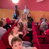 1541122b-5729-437e-9b24-7cc6124c9b2b