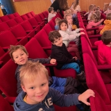 b154b4ec-6b49-4332-b6f3-436fa8cede78