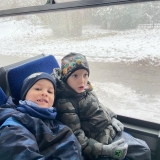 6e04d964-0a9d-4b9d-a11d-f46cdf6a43c4