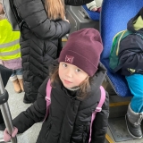 8b3291f7-f0ba-4e9e-8ee7-1e15fa02534c