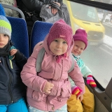 e2f15d58-b280-46df-9a21-2c38658bbac7