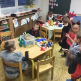 F2046FB2-5AE7-4FEA-A4B1-A73210824BB9