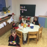 E4CAD801-6D00-42DC-B696-829009A7F0AE