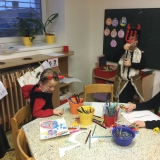 0C8177FD-2FB0-4352-AC5A-8906ADFB9BC4