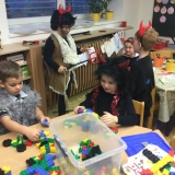 CB825F78-BED3-431F-83B9-D8EFC9F5D25D