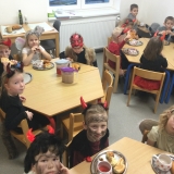 ABF560A0-ECA9-4B65-869D-84E5DCD6DF8C