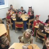 4478E97F-BB69-4919-A7BC-07CAE05F9D6C