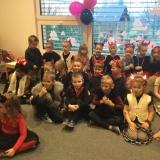 0468296D-6056-40CF-8264-277456E82F43