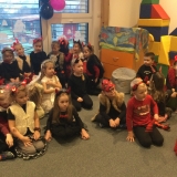 2E0E99A2-C7AE-469A-9B01-0A39FABEDD17