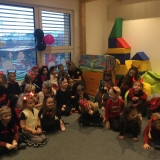 A890A0A1-CE0E-4FE5-AE31-BC0EB0450658