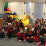 A65B03AB-C54B-4A9A-ABB4-C2954835AA16