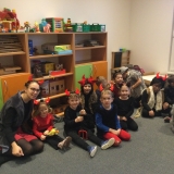 DB4D9950-61CC-4B57-8349-BB1A5B211994