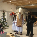 38ABC404-609B-493F-B3A1-2246CE7B1E02