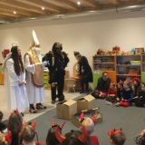 E4C6A96F-7B5B-4461-8382-AE17F911C228