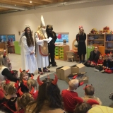 D846985E-B617-4556-9E03-C46A97C8C909