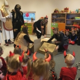 B20D5502-1BD9-4A34-BAD6-D5A6F4E8912B