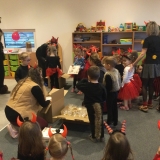 E725EA1E-3687-4250-8AEB-B2EA8683DFAB